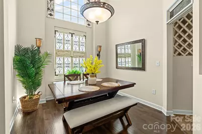 1925 Charles Avenue, Lancaster, SC 29720 - Photo 7