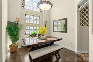 1925 Charles Ave, Lancaster, SC 29720 - Photo 7