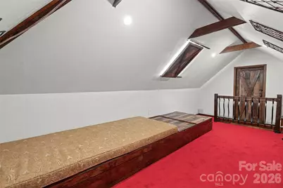 1925 Charles Avenue, Lancaster, SC 29720 - Photo 31