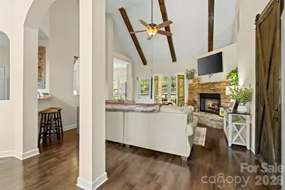 1925 Charles Avenue, Lancaster, SC 29720 - Photo 5