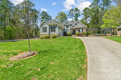 1925 Charles Avenue, Lancaster, SC 29720 - Photo 1