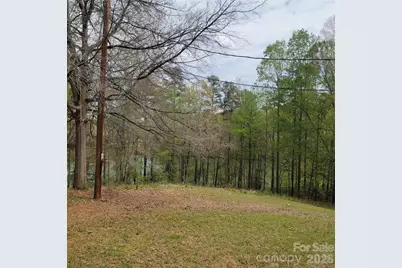 230 Walnut Street, Belmont, NC 28012 - Photo 43