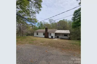 230 Walnut Street, Belmont, NC 28012 - Photo 35
