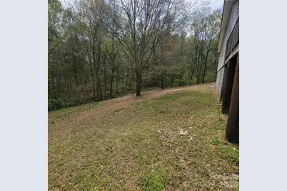 230 Walnut Street, Belmont, NC 28012 - Photo 41