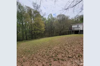 230 Walnut Street, Belmont, NC 28012 - Photo 37