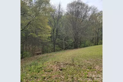 230 Walnut Street, Belmont, NC 28012 - Photo 19