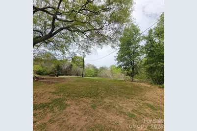 230 Walnut Street, Belmont, NC 28012 - Photo 33