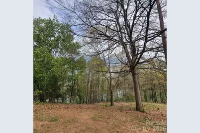 230 Walnut Street, Belmont, NC 28012 - Photo 27