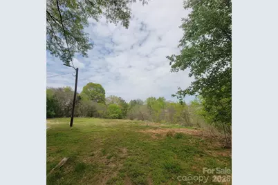 230 Walnut Street, Belmont, NC 28012 - Photo 15