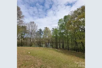 230 Walnut Street, Belmont, NC 28012 - Photo 23