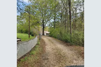 230 Walnut Street, Belmont, NC 28012 - Photo 45