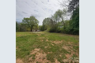 230 Walnut Street, Belmont, NC 28012 - Photo 21