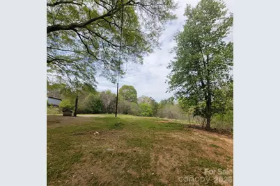 230 Walnut Street, Belmont, NC 28012 - Photo 31