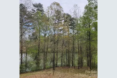 230 Walnut Street, Belmont, NC 28012 - Photo 5