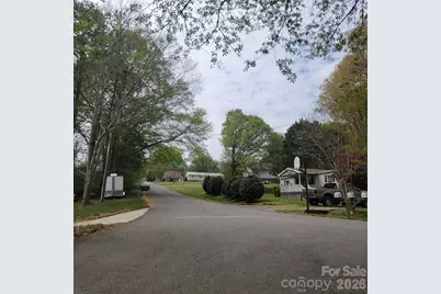 230 Walnut Street, Belmont, NC 28012 - Photo 47