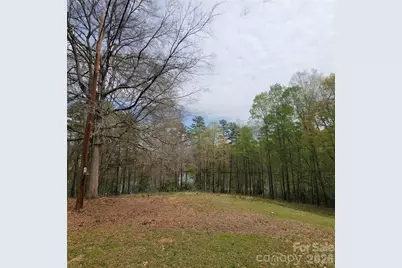 230 Walnut Street, Belmont, NC 28012 - Photo 29