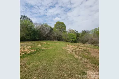 230 Walnut Street, Belmont, NC 28012 - Photo 17