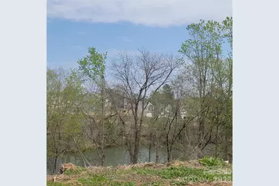 230 Walnut Street, Belmont, NC 28012 - Photo 13