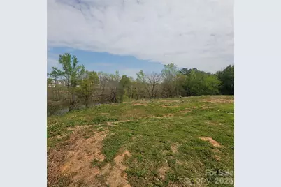 230 Walnut Street, Belmont, NC 28012 - Photo 11