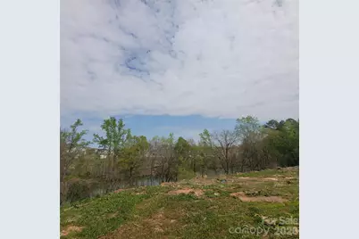 230 Walnut Street, Belmont, NC 28012 - Photo 7