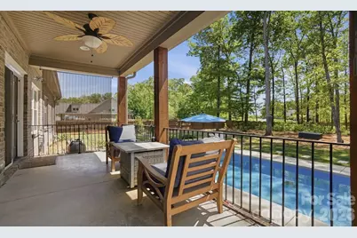 2008 McCollum Oaks Lane, Monroe, NC 28110 - Photo 25