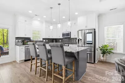 2008 McCollum Oaks Lane, Monroe, NC 28110 - Photo 7