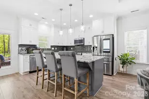 2008 McCollum Oaks Ln, Monroe, NC 28110 - Photo 7