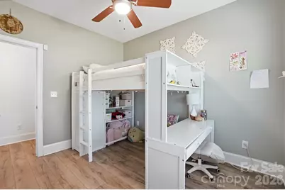 2008 McCollum Oaks Lane, Monroe, NC 28110 - Photo 23