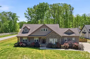 2008 McCollum Oaks Ln, Monroe, NC 28110 - Photo 33