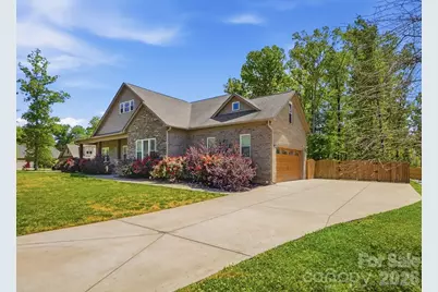 2008 McCollum Oaks Lane, Monroe, NC 28110 - Photo 3