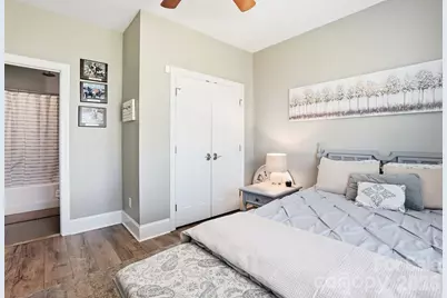 2008 McCollum Oaks Lane, Monroe, NC 28110 - Photo 19