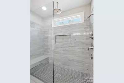 2008 McCollum Oaks Lane, Monroe, NC 28110 - Photo 17