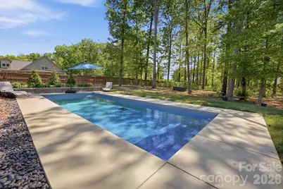 2008 McCollum Oaks Lane, Monroe, NC 28110 - Photo 25