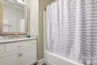 2008 McCollum Oaks Lane, Monroe, NC 28110 - Photo 23