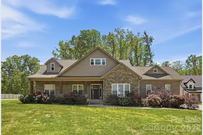2008 McCollum Oaks Lane, Monroe, NC 28110 - Photo 3