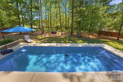 2008 McCollum Oaks Lane, Monroe, NC 28110 - Photo 29