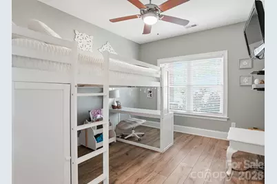 2008 McCollum Oaks Lane, Monroe, NC 28110 - Photo 21