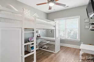 2008 McCollum Oaks Ln, Monroe, NC 28110 - Photo 21