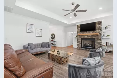 2008 McCollum Oaks Lane, Monroe, NC 28110 - Photo 7