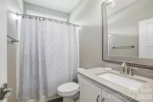 2008 McCollum Oaks Ln, Monroe, NC 28110 - Photo 19