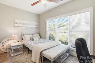 2008 McCollum Oaks Ln, Monroe, NC 28110 - Photo 17