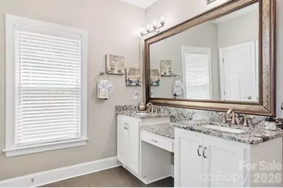 2008 McCollum Oaks Lane, Monroe, NC 28110 - Photo 15