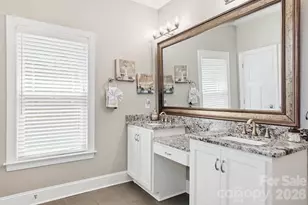 2008 McCollum Oaks Ln, Monroe, NC 28110 - Photo 15