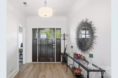 2008 McCollum Oaks Lane, Monroe, NC 28110 - Photo 5