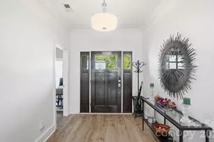 2008 McCollum Oaks Ln, Monroe, NC 28110 - Photo 5