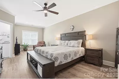 2008 McCollum Oaks Lane, Monroe, NC 28110 - Photo 13