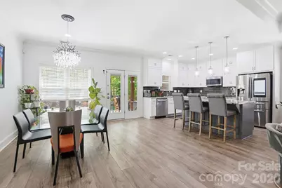 2008 McCollum Oaks Lane, Monroe, NC 28110 - Photo 11