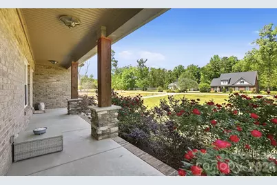 2008 McCollum Oaks Lane, Monroe, NC 28110 - Photo 5
