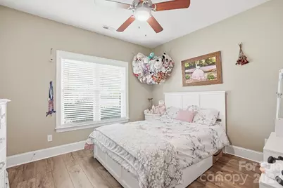2008 McCollum Oaks Lane, Monroe, NC 28110 - Photo 21