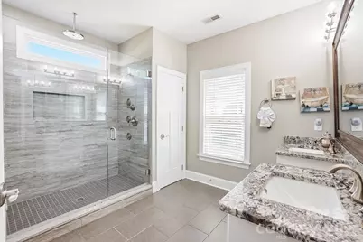 2008 McCollum Oaks Lane, Monroe, NC 28110 - Photo 15